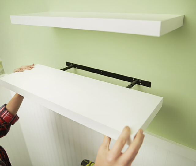 how-to-install-floating-shelves-image-6